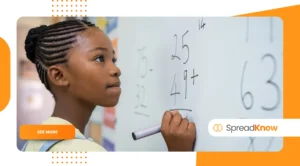 The Origins of Mathematics and Why It Still Matters