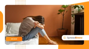 Why Social Media Can Affect Self-Esteem