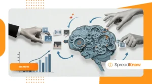 The Best Strategies for Enhancing Your Analytical Thinking