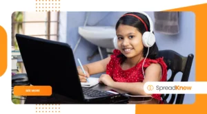 The Role of Technology in Education Around the World