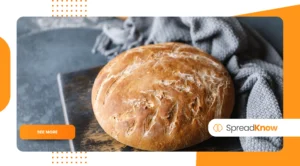 How to Bake Bread Without a Bread Machine