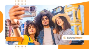 Recover Your Deleted Photos Right Now