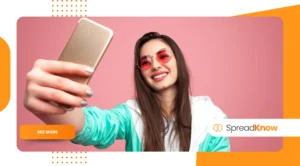 Recover Your Deleted Phone Photos Right Now