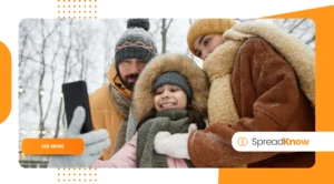 Recover Right Now Photos You Thought Were Deleted Forever