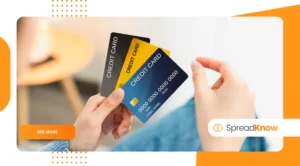 This Credit Card Could Transform Your Finances — No Fees, Real Cashback!