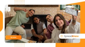 Accidentally deleted all your photos? Here’s how to fix it quickly