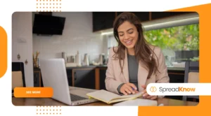 Top Free Online Courses for Career Growth and Personal Development