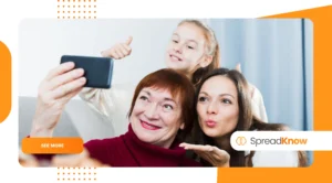 Recover Deleted Photos from Your Phone in Just Minutes