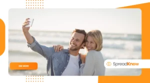 Deleted by Mistake? Recover Photos Fast