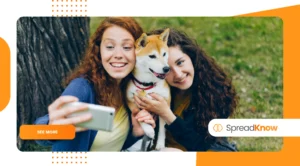 Lost Your Photos? Discover How to Recover Them in Minutes