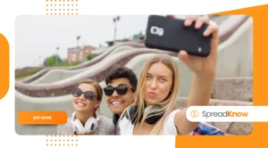 Recover Photos You Thought Were Gone Forever in Minutes