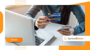 Find the Credit Card That Gives You Cash Back, No Fees, and Instant Approval!
