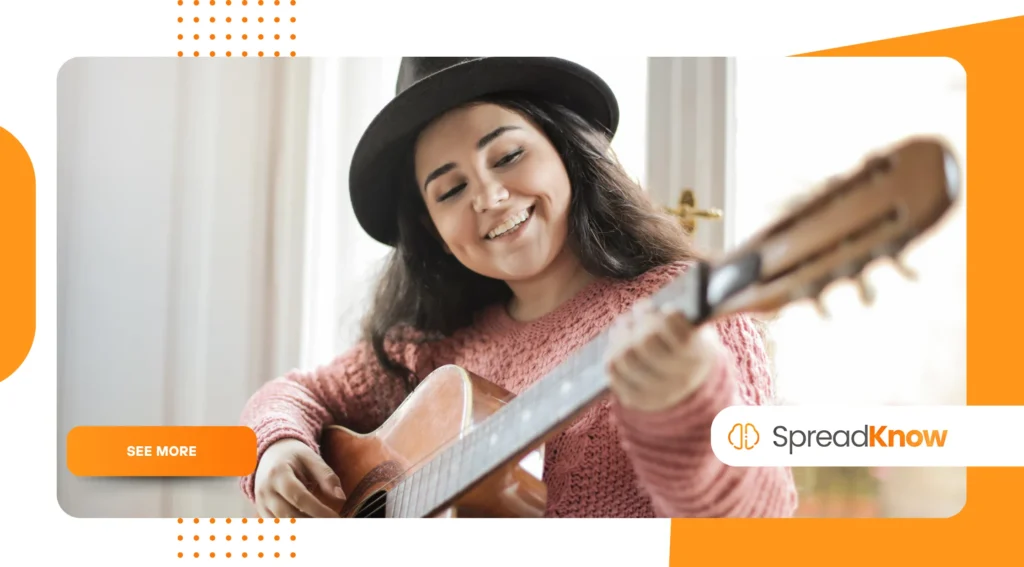essential warm-up routines for musicians