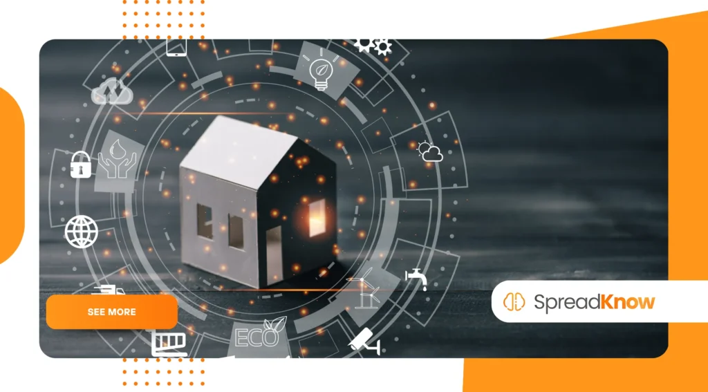 DIY Home Automation