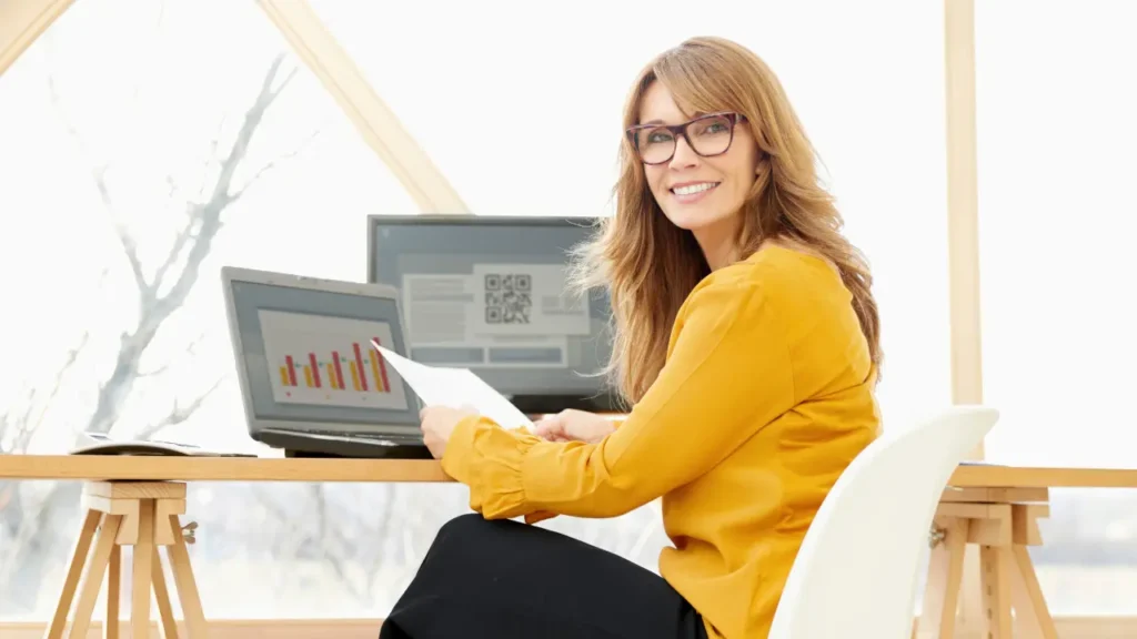 Boost your career with online courses from anywhere.
