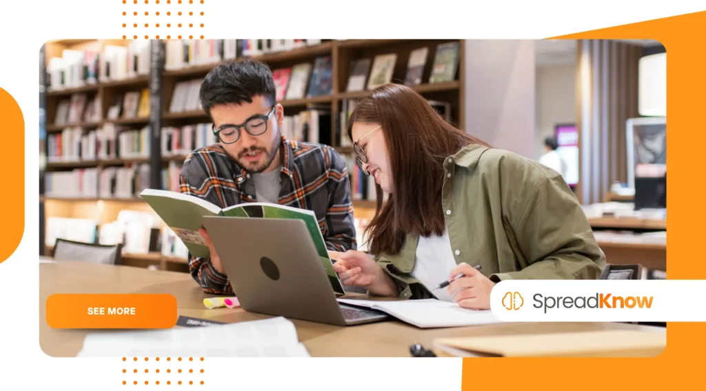 The Power of Learning Something New Every Month