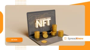 NFTs as Financial Instruments: Educate or Caution?
