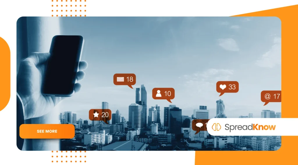Safely Use Decentralized Social Networks