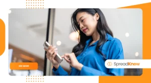 How Social Media Crackdowns in Some Countries Affect News Access