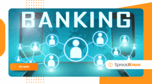 Spreading Knowledge on Open Banking and Data Security