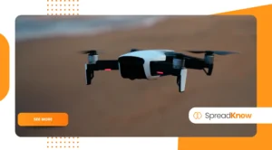Teaching Drone Photography Techniques Safely to Teens