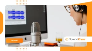 Teaching the Basics of Podcast Editing to First-Time Creators