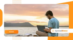 The Rise of Digital Nomads 2.0: Families on the Move