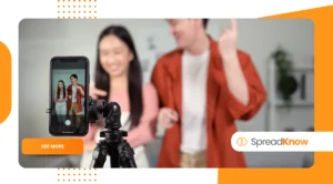 How to Teach Kids About Compound Interest Using TikTok Trends