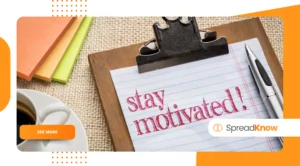 How to Stay Motivated When Progress Feels Slow
