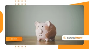 What to Do When You Unexpectedly Lose Income