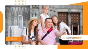 Your Photos Disappeared? Learn How to Bring Them All Back