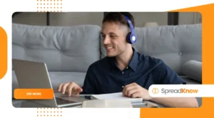 Unlock Career Growth: Top Online Courses to Transform Your Skillset