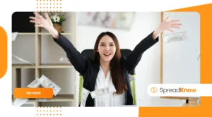 Financial Freedom Isn’t About Money — It’s About Control