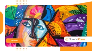 How Art Movements Reflect the Spirit of Their Time