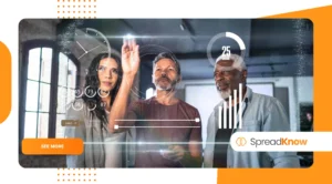 How Augmented Reality Is Changing Education Forever