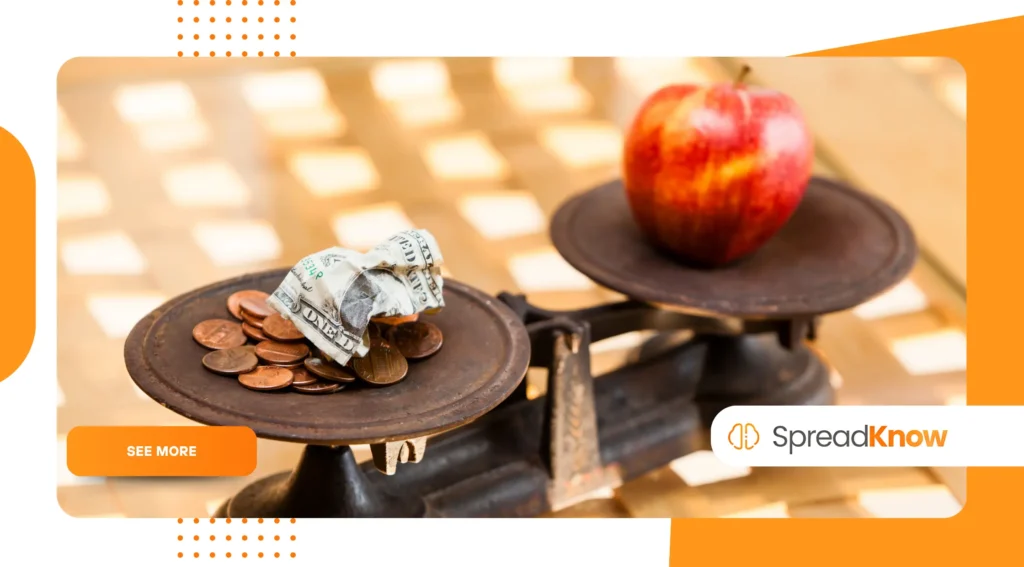 How Global Inflation Is Redefining Middle-Class Life