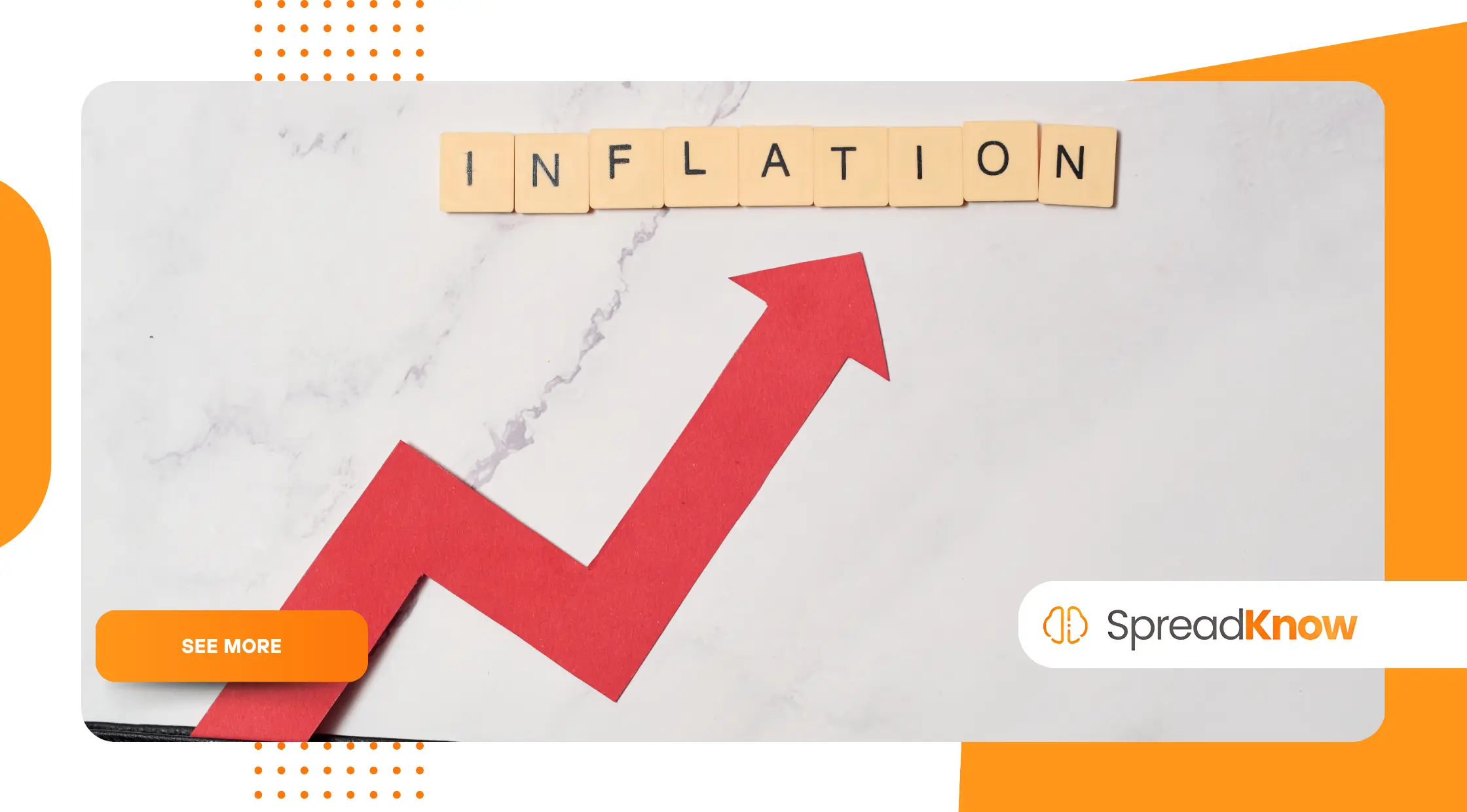 How Global Inflation Is Redefining Middle-Class Life