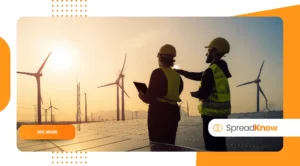 The Green Transition: How Renewable Energy Is Reshaping Economies