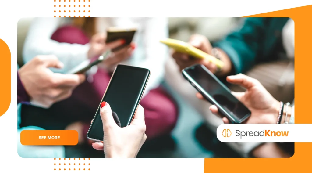 How Social Media Is Shaping Modern Politics