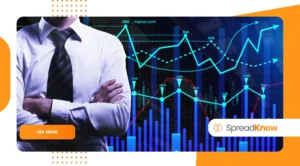 How to Automate Your Finances Like a Pro