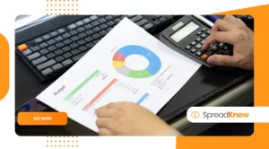 How to Build a Zero-Stress Monthly Budget That Actually Works