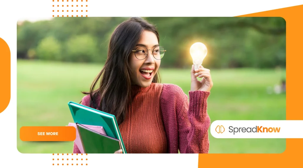 How to Develop Creative Confidence