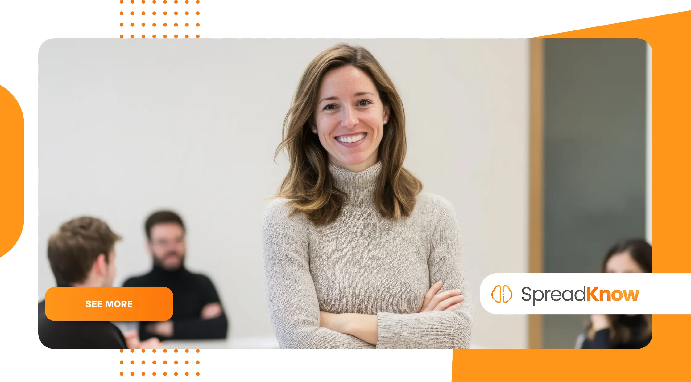 How to Develop Creative Confidence