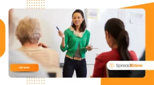 How to Learn Faster by Teaching Others