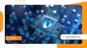 How to Protect Your Data Like a Cybersecurity Expert