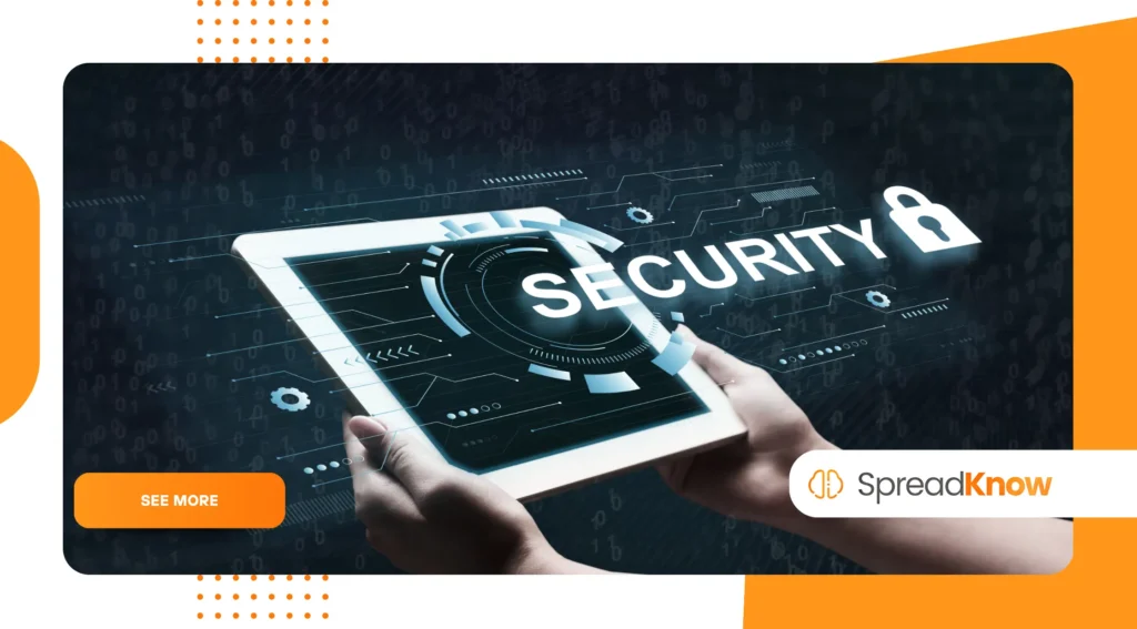 How to Protect Your Data Like a Cybersecurity Expert