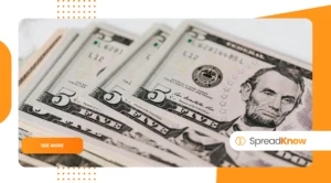 How to Save $5 a Day and Change Your Financial Future