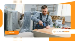 How to Turn a Hobby Into a Side Income