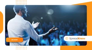 Mastering Public Speaking Without Fear