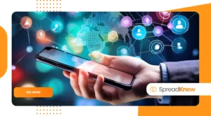 The Algorithm Economy: How Social Feeds Shape What We Believe